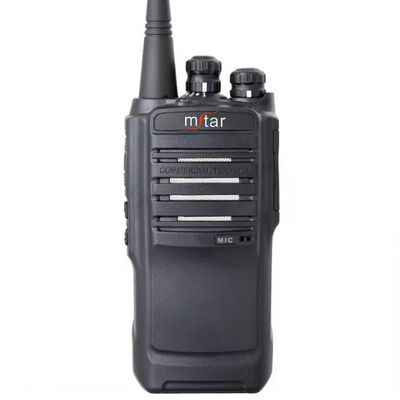 Buy TC-320 Walkie Talkie VOX Monitoring Function Channel Scanning Long Range Transmitter online manufacture