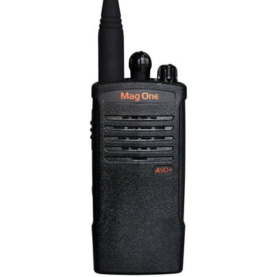 Buy A9D+ Digital Mini Handheld Walkie Talkie Wireless Wakie Home Hotels And Outdoors online manufacture