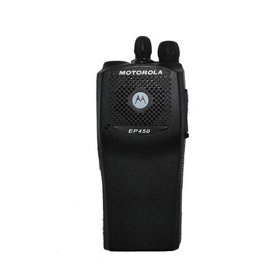 Buy EP450 Emergency Call PC Programming Wireless Long Range Transmitter Walkie Talkie online manufacture