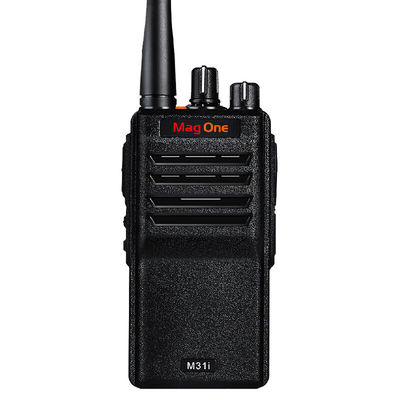 Buy HT1250 Walkie Talkie Analog Two Way Radio Waterproof Features Cars Displays Includes online manufacture