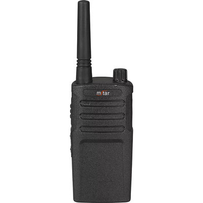 Buy RMM2050 VHF VOX Control Professional Digital Mobile Radio Walkie Talkie online manufacture