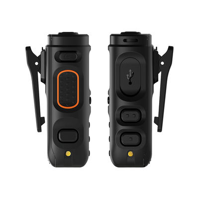Buy INRICO  IRC100 POC Long Distance Two Way Radio 16 Most Important Characteristics of POC Long Distance Two Way Radio with One-touch Switch between Narrowband and Broadband online manufacture
