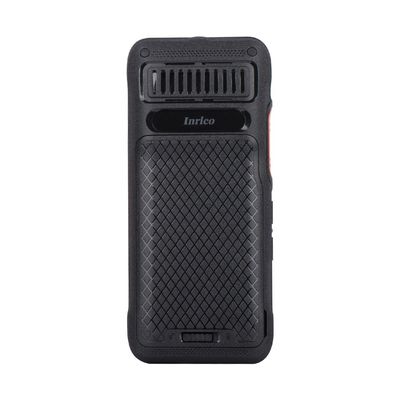 Buy inrico T310R  POC Long Distance Two Way Radio Waterproof and Large-sized PTT Button Portable Communication Device for Smooth Communication online manufacture