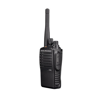 Buy Motorola V308 Two Way Radio 5W Output Power Motorola Two Way Radio Digital Mobile Radio Walkie Talkie for Outdoor Communication online manufacture