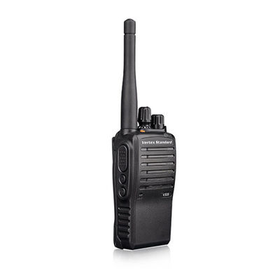Buy Motorola V308 Two Way Radio Outdoor 4W Output Power Motorola Radio Batteries for Seamless Communication and Durability online manufacture