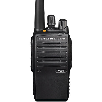 Buy Motorola V308 Two Way Radio Portable Handheld Walkie Talkie FM Waterproof Communication long Range Advanta Quality Batteries online manufacture