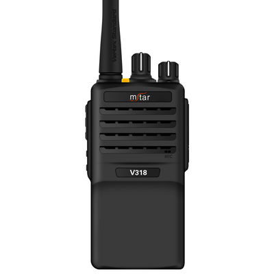 Buy Motorola V318 Two Way Radio Digital Walkie Talkie Radios Advanced Communication Technology online manufacture