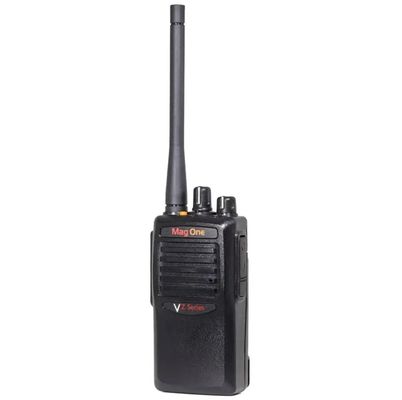 Buy Motorola VZ-12 Two Way Radio Communication with 265 g VOX Emergency Alarm Voice Broadcast Motorola VZ-12 Two Way Radio Walkie Talkie online manufacture