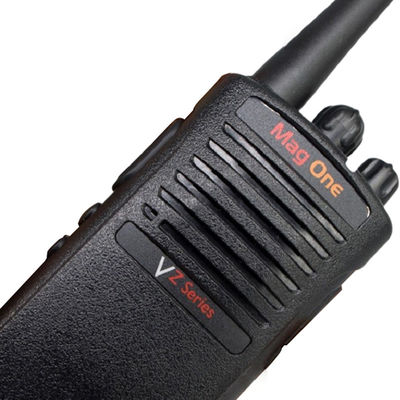 Buy Motorola Vz-D131 Two Way Radio Professional Radio Digital Walkie Talkie Radios The Ultimate Outdoor Communication Companion online manufacture