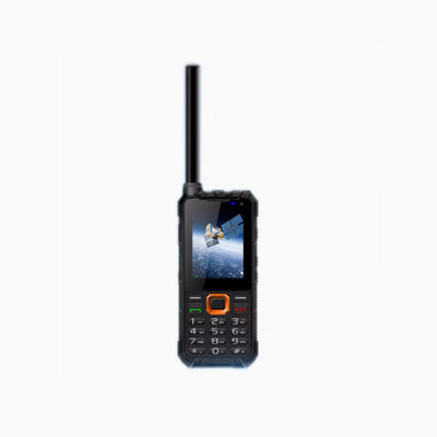 Buy YT1100 POC Long Distance Two Way Radio English Operating Language GPS Walkie Talkie for Long Distance Communication online manufacture
