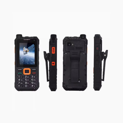 Buy YT1100 Long Distance Two Way Radio Digital Mobile Radio Walkie Talkie Range Type 0-50km online manufacture