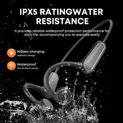 Buy JL Chipset Earphone And Microphone With Volume Control And LED Battery Indicator online manufacture