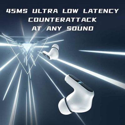Buy Earphones Auricular Audifonos Wireless Stereo Headset Tws Earbud Sport Tws Bt 5.3 Earphones Headphone online manufacture