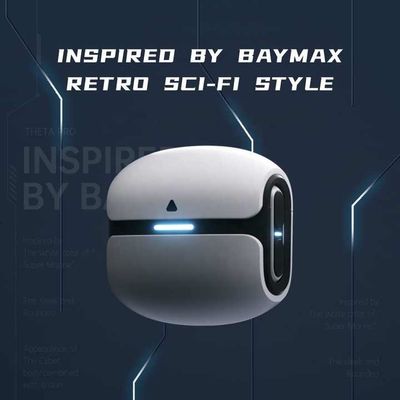 Buy Earphone And Microphone Wireless Type Earphone And Microphone In-ear Style With Volume Control And Bluetooth online manufacture