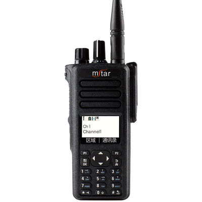 Buy Professional Radio Motorola Bluetooth Walkie Talkie VHF UHF Frequency Type for Your Requirements online manufacture