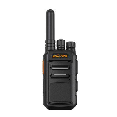 Buy Chierda CD-Q6 Long Range Handheld Walkie Talkie online manufacture
