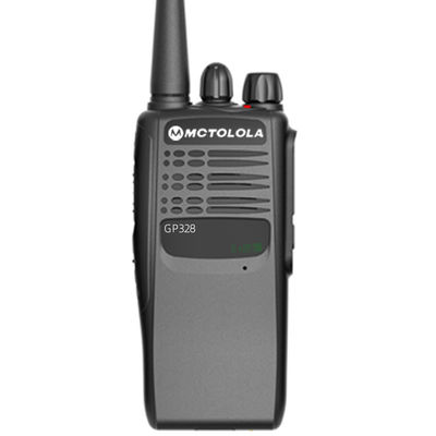 Buy GP328 UHF Professional Walkie Talkie 15km Long Range online manufacture