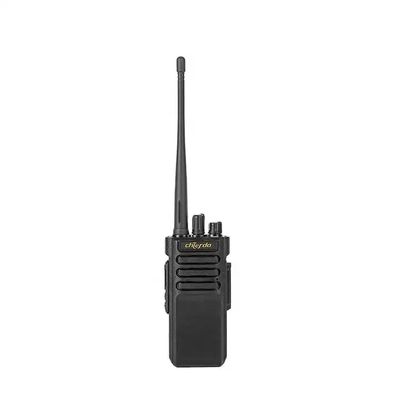 Buy Chierda A8 UHF VHF Walkie Talkie 15km Range IP67 Waterproof online manufacture