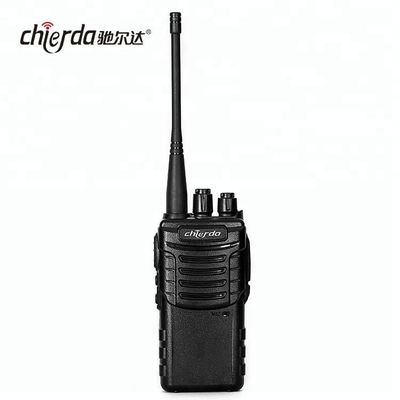 Buy Chierda CD-K6 Long Range Walkie Talkie 7KM Range 16 Channels online manufacture