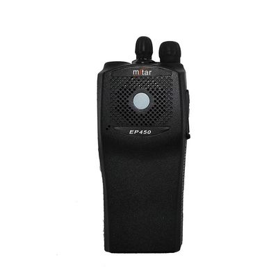 Buy MSTAR EP450 Digital Mobile Radio Handheld Walkie Talkie 5W online manufacture