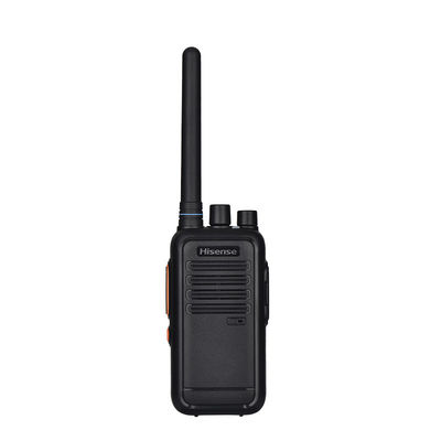 Buy Hisense HA-418 UHF Walkie Talkie 16-Channel Two-Way Radio online manufacture