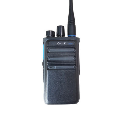 Buy Caltta DH612 Professional Digital Walkie Talkie online manufacture
