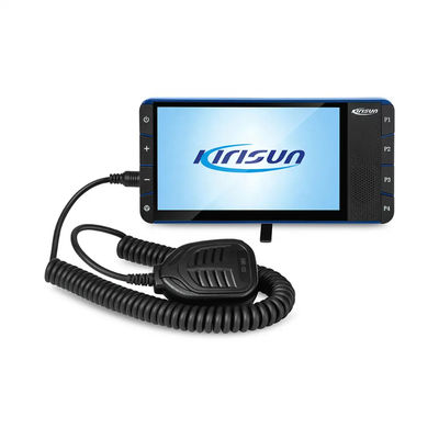 Buy KIRISUN M80 25W VHF Marine Walkie Talkie with 30KM Range online manufacture