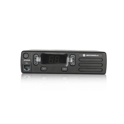 Buy Motorola DM1400 XIR VHF/UHF Two-Way Radio 5W Output Power online manufacture