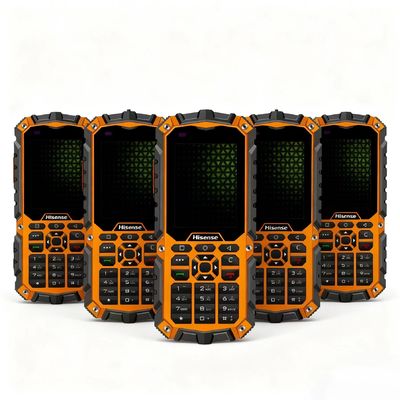 Buy 适用海信D11 Pro公网按键对讲机户外全网通4g手机不限距离无线电 online manufacture