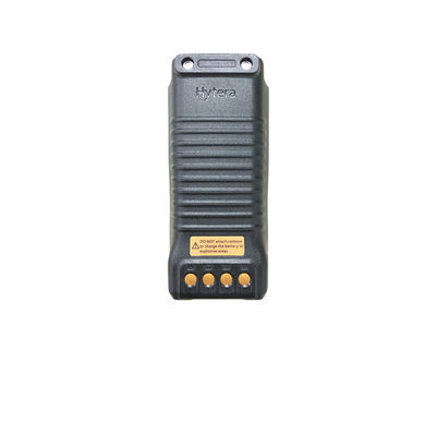 Battery BL1813-Ex explosion-proof lithium-ion battery BL1813Ex (1800mAh)  walkie-talkie accessories PT790Ex