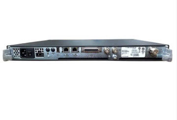 SLR5300 Wireless Portable DRM Based Station Two Way VHF Radio Repeater