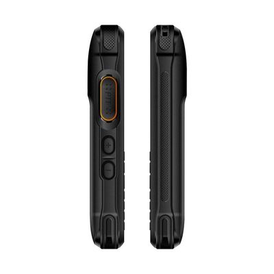 Inrico T310R  POC Long Distance Two Way Radio Seamless Communication Two Way Radio With Intelligent Attendance Supported And Unlimited Distance