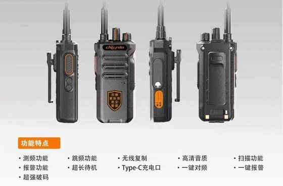 name